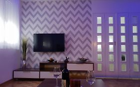 Apartment Nikola Tesla